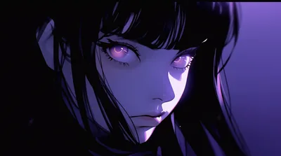 Anime Livewallpaper For You