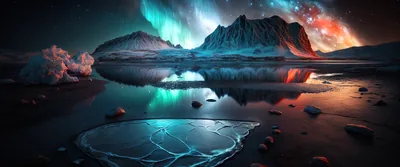 4k Oled HDR Wallpapers
