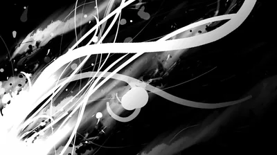 4k Ultra HD White Wallpapers