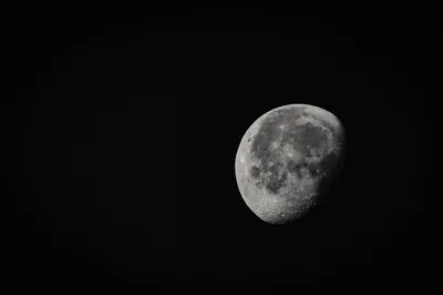 4k Wallpaper Dark Moon Photos, The BEST Free 4k Wallpaper Dark