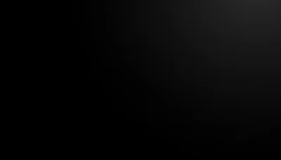 1080p Wallpaper Black Screen Wallpaper