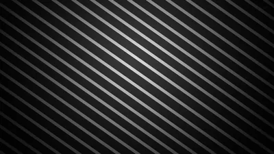 Black And Silver Wallpaper images