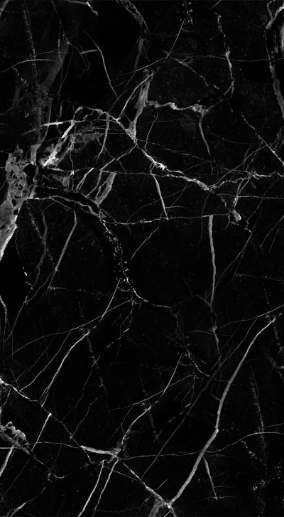 Black Granite Wallpapers Black Granite Backgrounds
