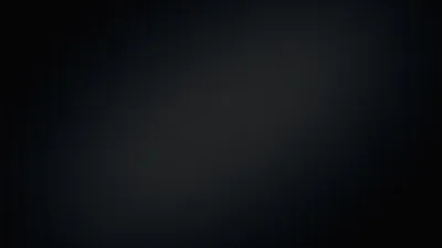 Near Black with Faint Diagonal Glow HD Wallpaper