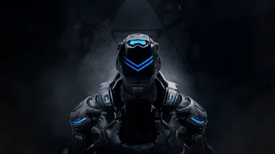 Pc Gaming Wallpapers