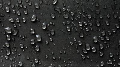 Detailed Wallpapers Detailed Backgrounds
