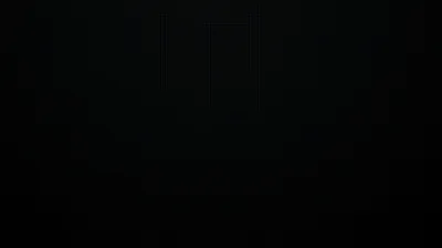 Wallpaper Black Full Screen HD Wallpaper