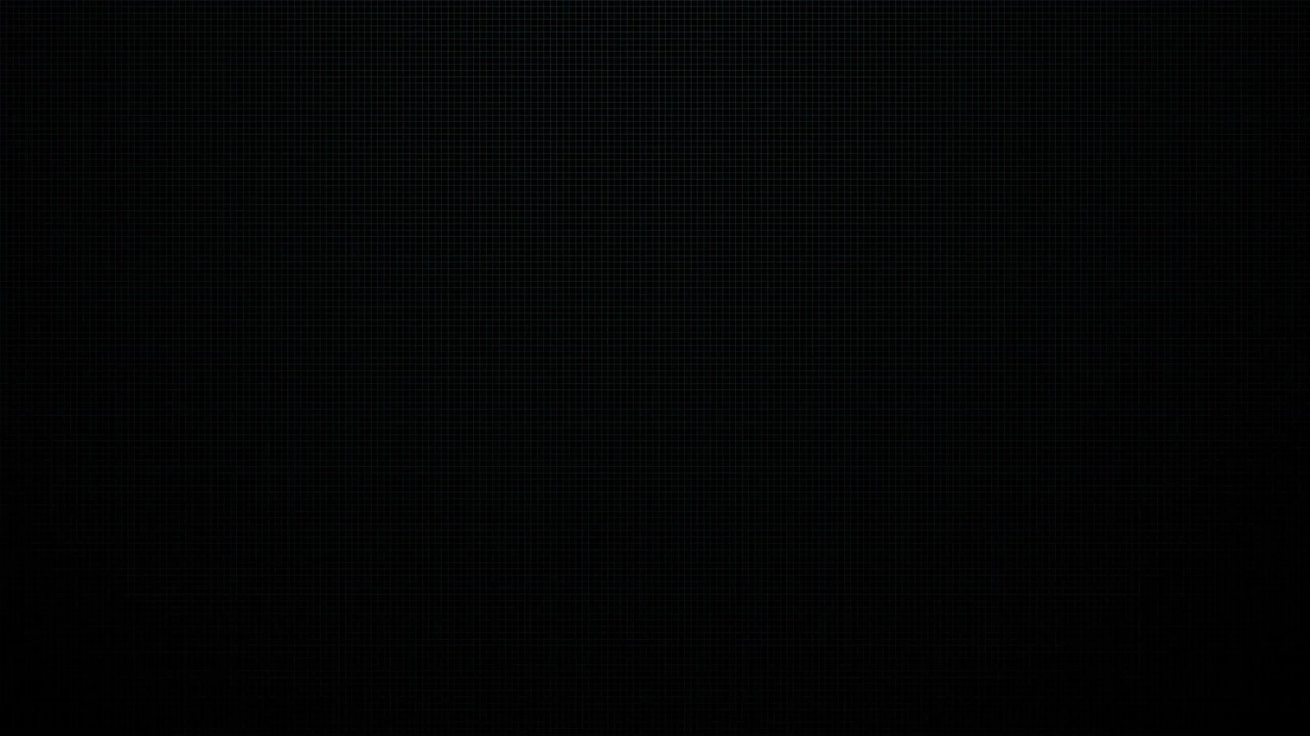 Cute Black Screen Wallpapers