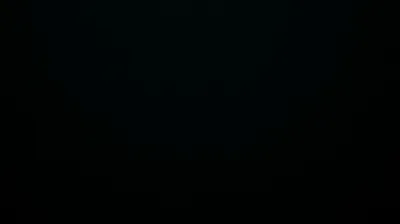 True Black Wallpaper