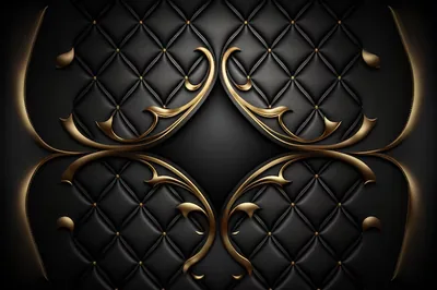Luxury Wallpaper