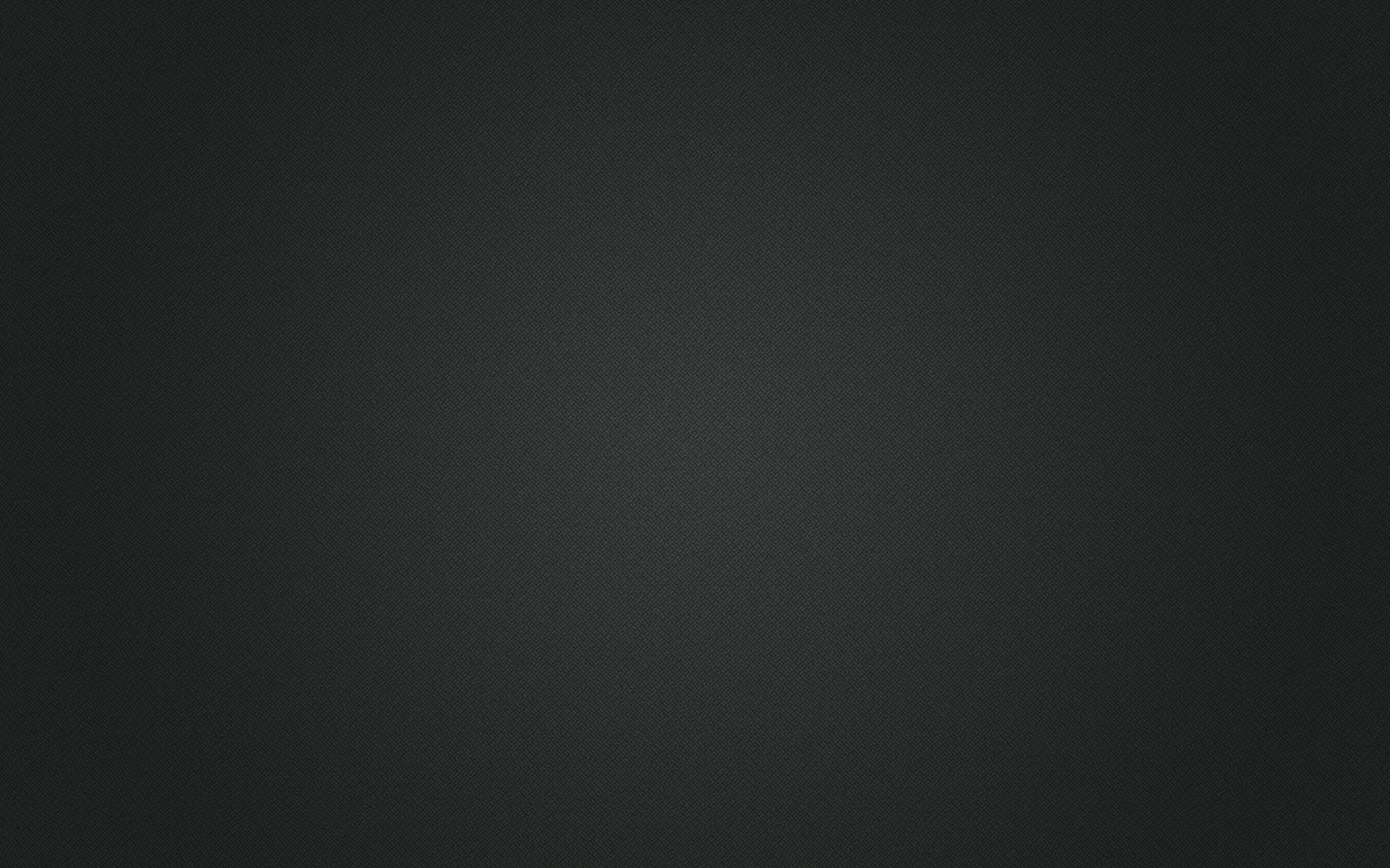 Completely Black Wallpaper