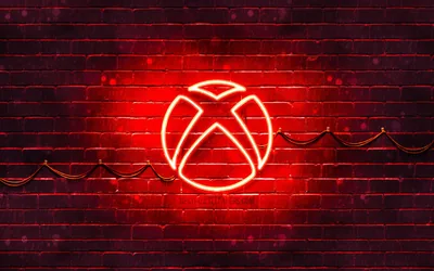 Descargar Fondos De Xbox Gratis