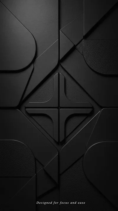 Free Black Background Images, Editable and Downloadable