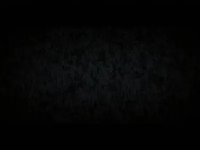 Vantablack Background Pictures