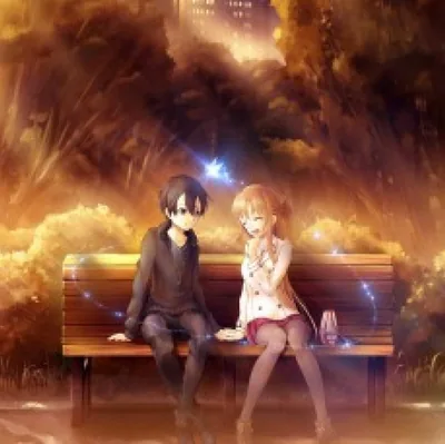 Anime Love Wallpaper Black Wallpaper and Background