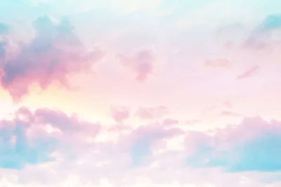 Pastel Laptop Wallpapers