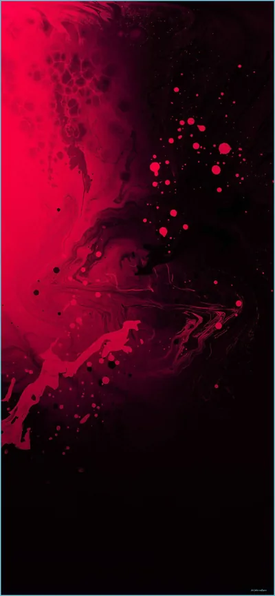 iPhone 13 Pro Max Wallpapers