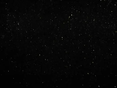 Most Popular Galaxy Wallpaper Black Sara Daena