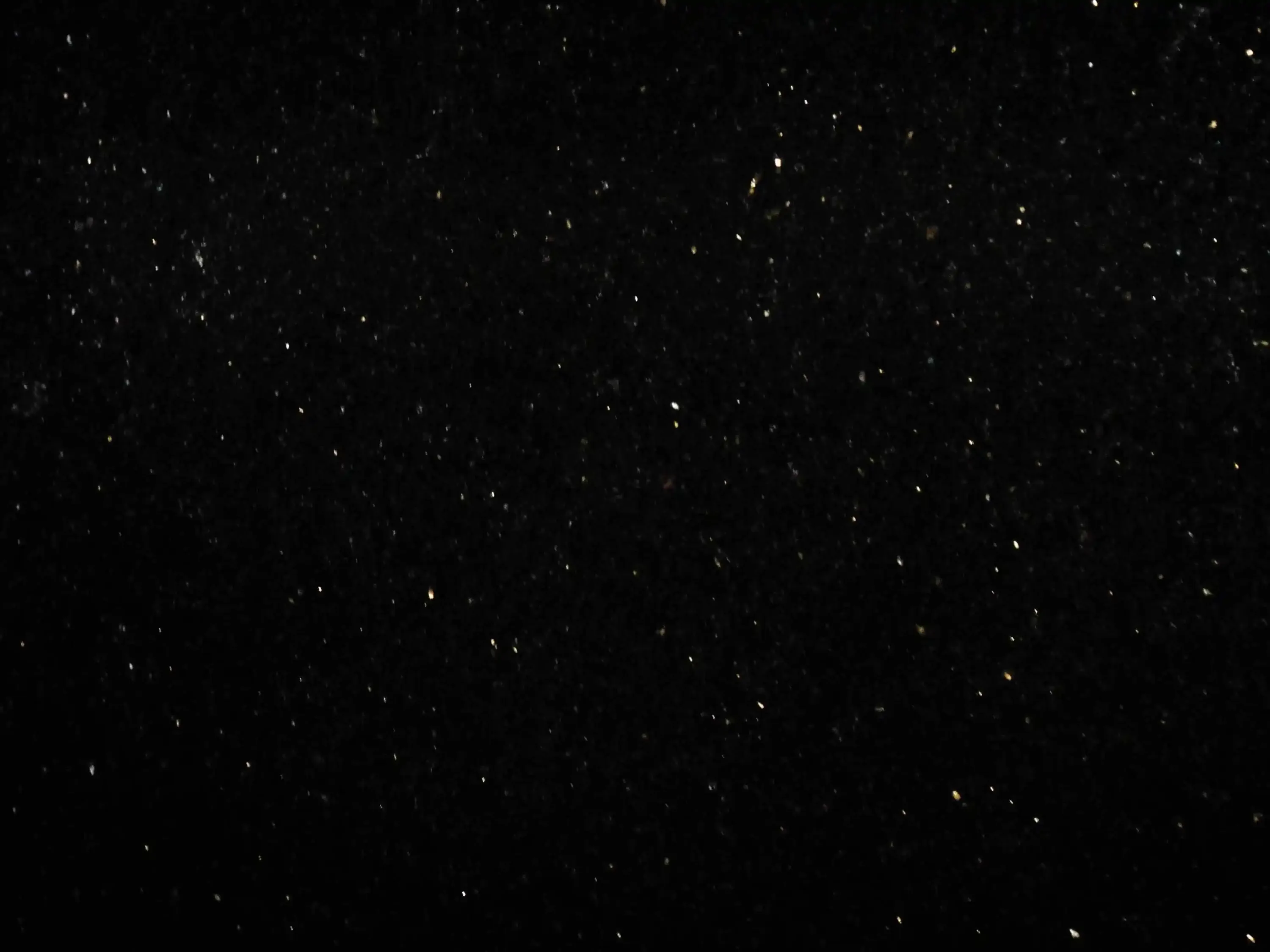Most Popular Galaxy Wallpaper Black Sara Daena