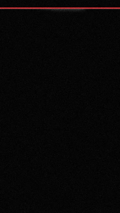 Simple Phone Wallpapers