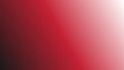 Red Diagonal Light Blend HD Wallpaper
