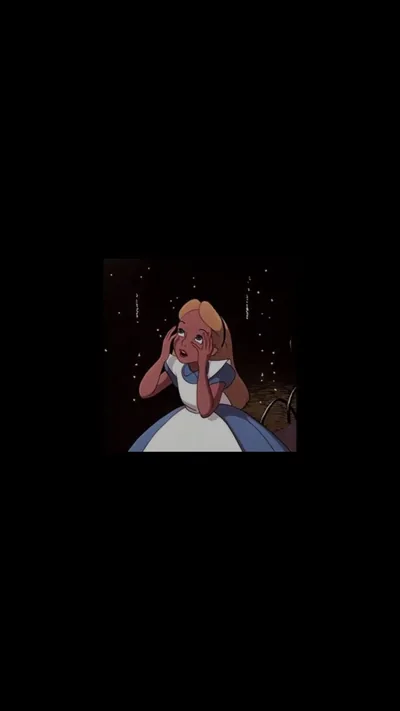 Cute Aesthetic Cartoon Wallpapers Cute Aesthetic Cartoon