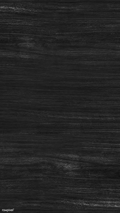 Top 25 Best Black Screen iPhone Wallpapers
