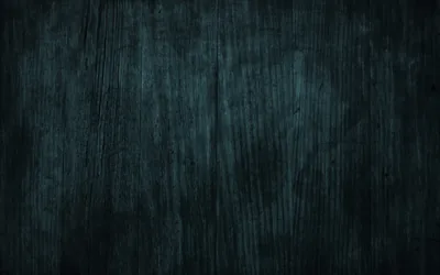 Black Wood Hd Wallpaper
