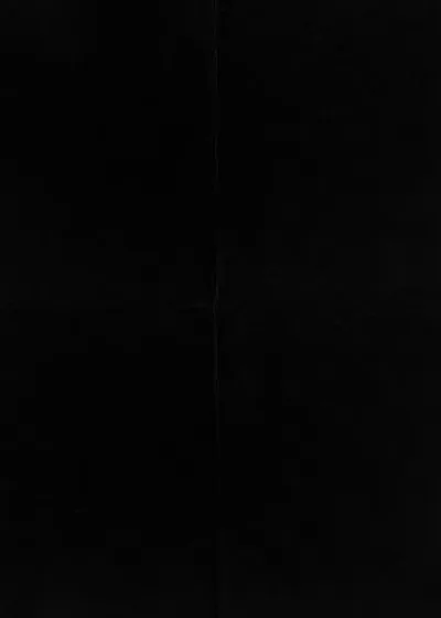 Charcoal Paper Texture with Centre Crease HD Phone Wallpaper