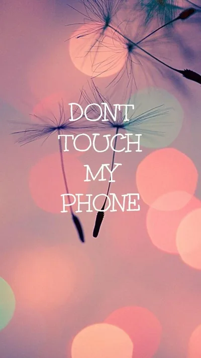 Cute Girly Wallpapers