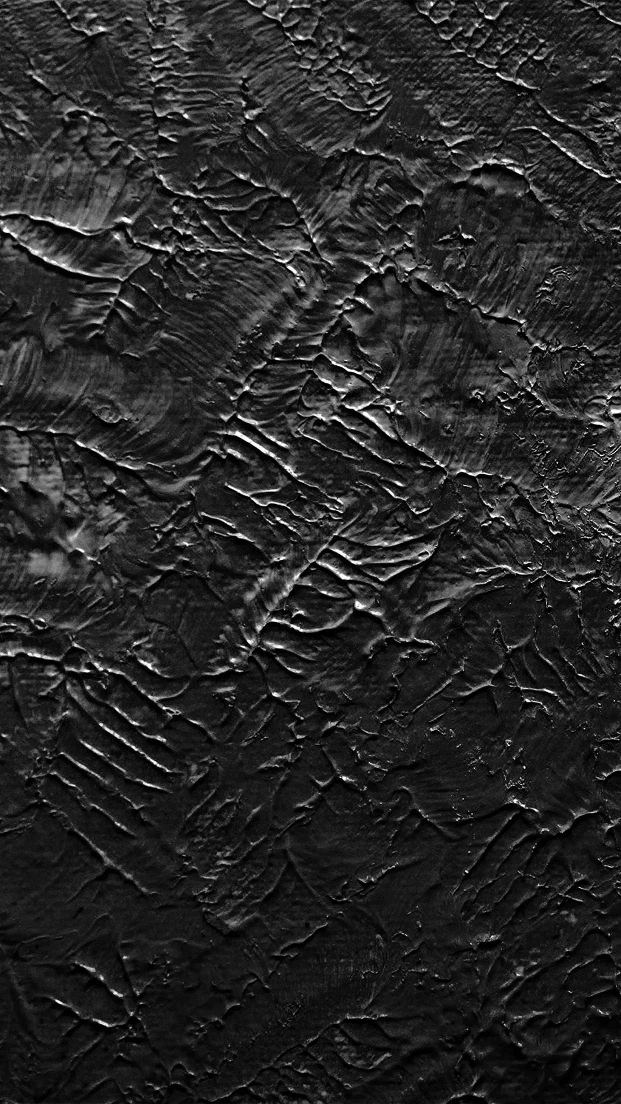 Black iPad Pro Wallpapers 4k, HD Backgrounds