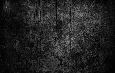 Grunge Black Aesthetic Wallpapers