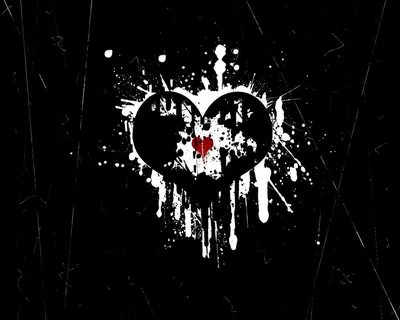 Broken Heart Wallpapers Love