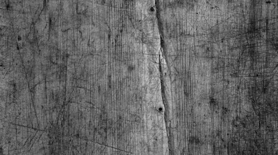 Black Wooden Wallpapers Black Wooden Backgrounds