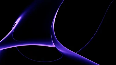 Purple Color Wallpapers Violet Color Stock Photos, Images