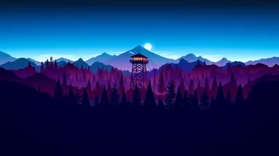 Minimalist Desktop 4k Wallpapers