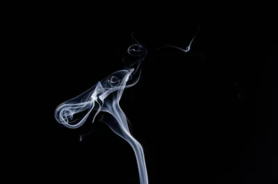 Free Smoke Background & Smoke Images