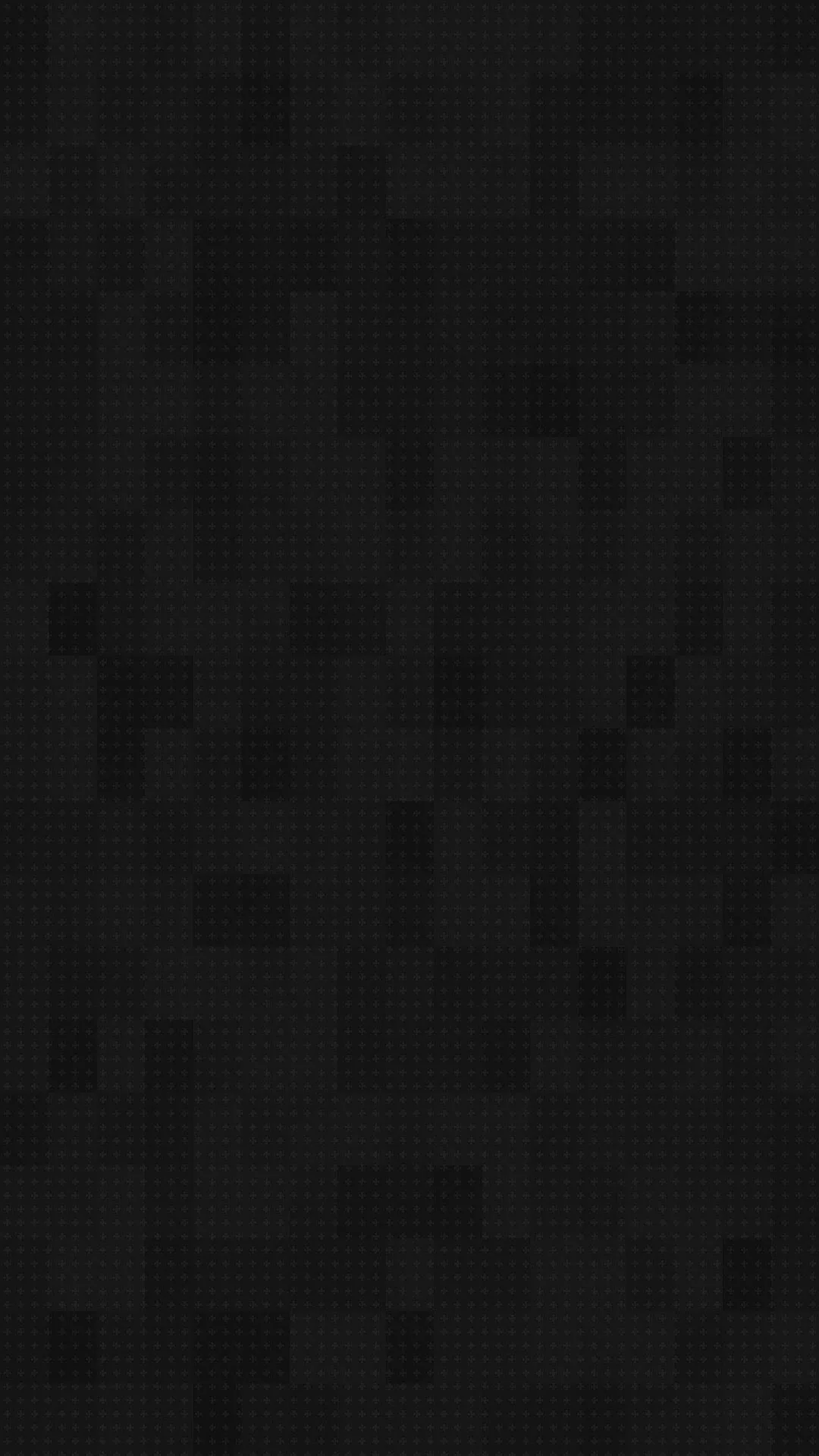 Pin Em Wallpaper