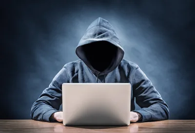 Hacker 4k HD Desktop Wallpapers