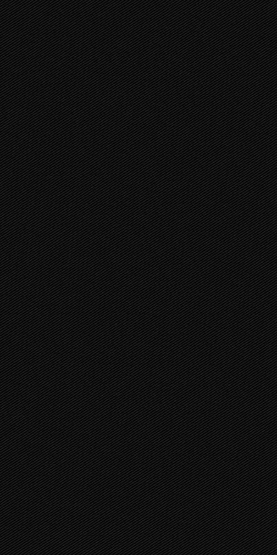 Pin on Wallpapers