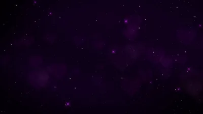 Wallpaper Purple and Black Abstract Painting, Background Free Image