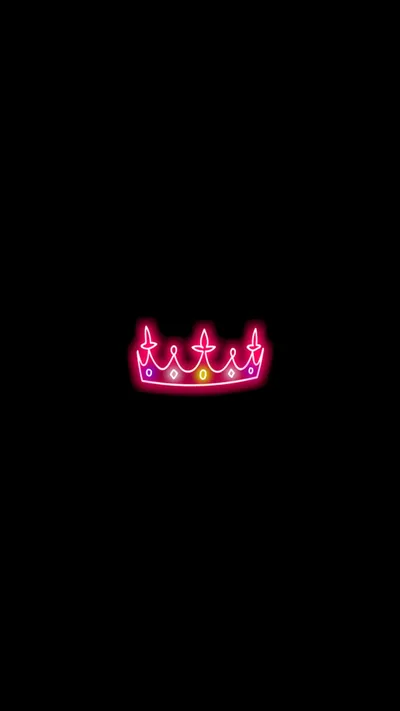 Neon Wallpapers pictures