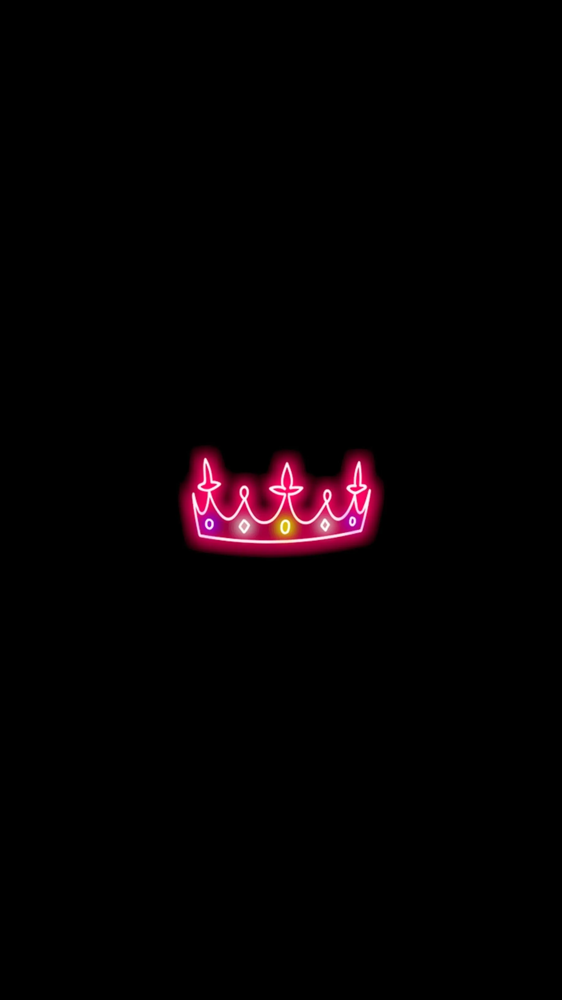 Neon Wallpapers pictures