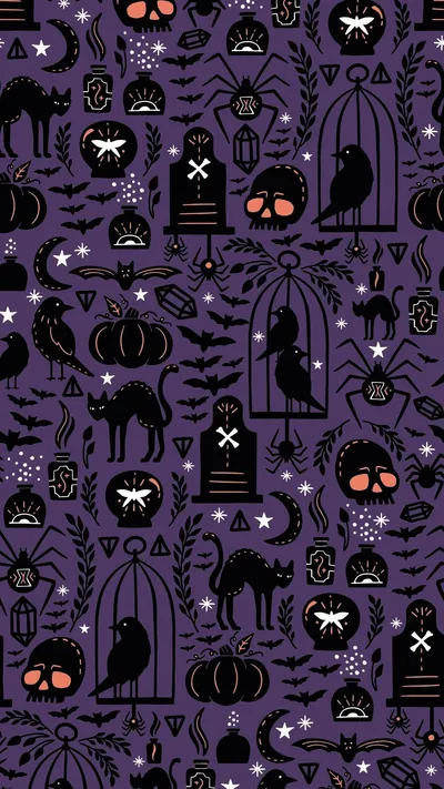 Simple Wallpaper