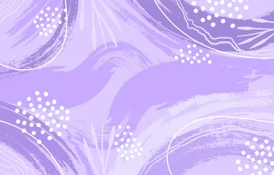 Top Purple Pastel Aesthetic Wallpaper Full HD, 4K Free to Use
