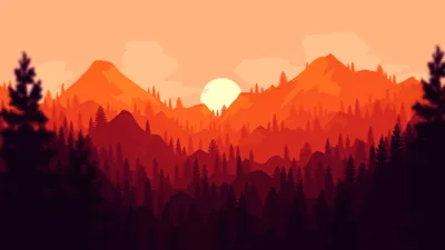 Clean Black Wallpaper 4k Black Clean 4k Wallpapers Wallpaper 4K