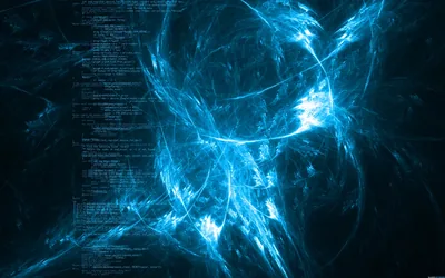 Code Wallpaper Hd