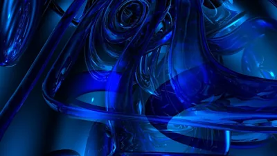 Cool Blue Gaming Desktop Wallpapers Cool Blue Gaming Desktop