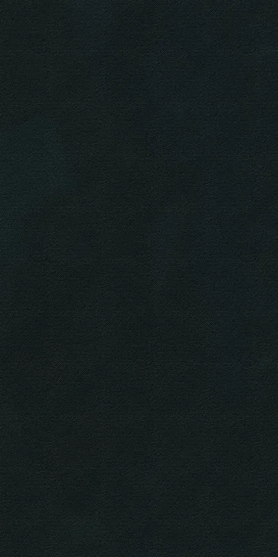 Dark Canvas Texture with Green Cast HD Phone Wallpaper