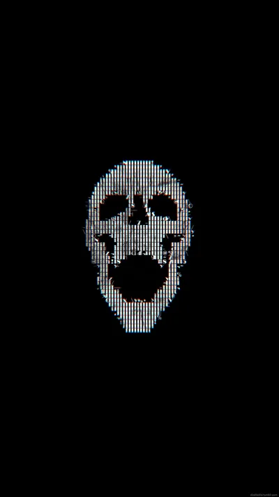Aesthetic Alien Black Wallpapers Aesthetic Alien Black Backgrounds Wallpap